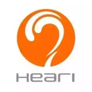 Heari