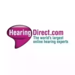 Hearing Direct US