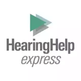 Hearing Help Express