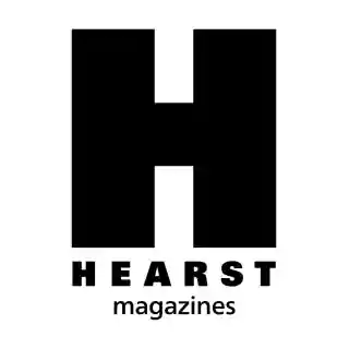 Hearst 