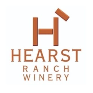 Hearst Ranch Winery