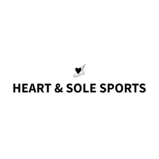 Heart & Sole Sports