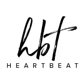 Heartbeat