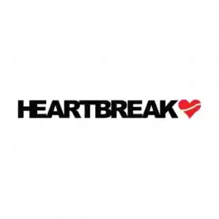Heartbreak Hill Running Company