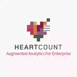 HeartCount