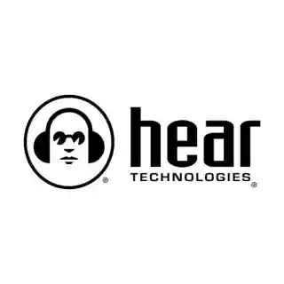 Hear Technologies