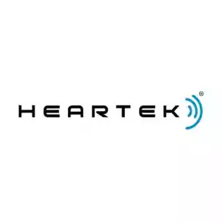 HearTek