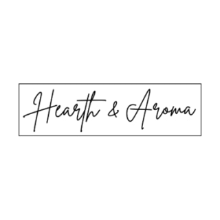 Hearth and Aroma