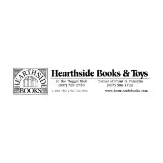 Hearthside Books