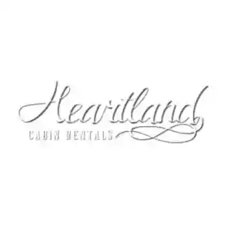 Heartland Cabin Rentals