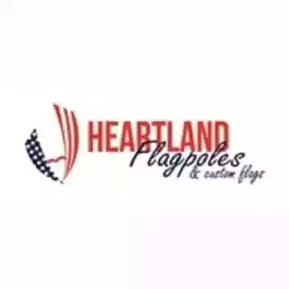 Heartland Flags