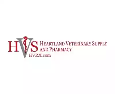 Heartland Vet Supply