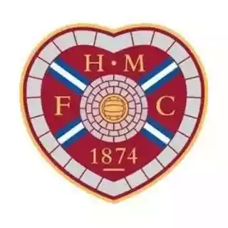 Heart of Midlothian FC