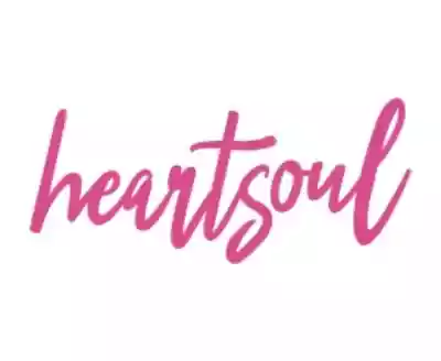 HeartSoul Scrubs