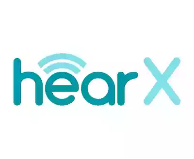 HearX Group