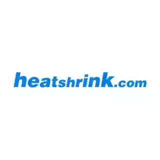 Heat Shrink