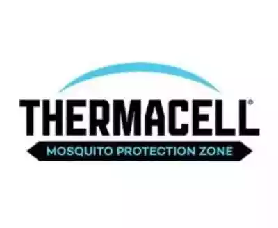 Thermacell Outdoors