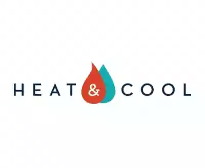 Heat & Cool