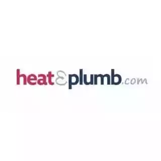 Heat and Plumb