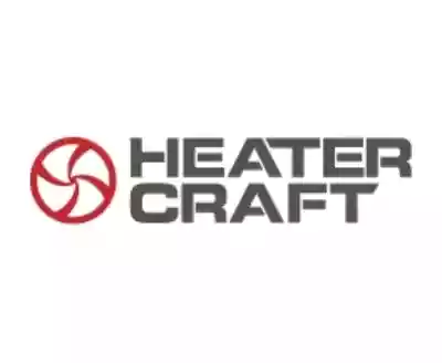 Heater Craft