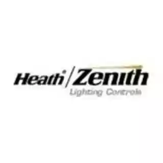 Heath Zenith