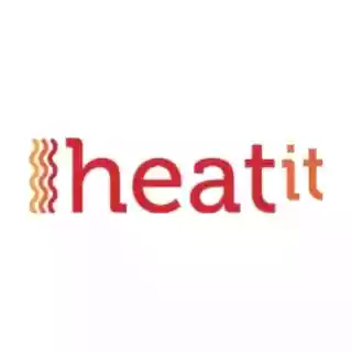 Heatit