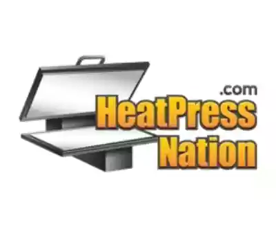 HeatPressNation.com