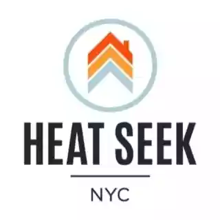 Heat Seek