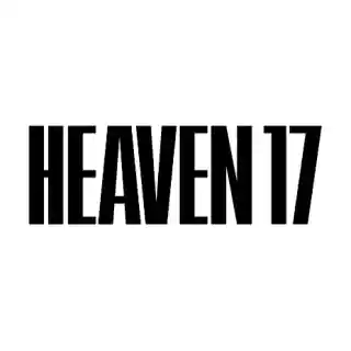 Heaven 17