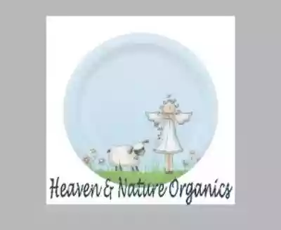 Heaven & Nature Organics