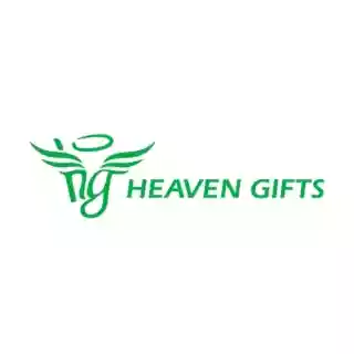 Heaven Gifts