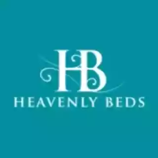 Heavenly Beds