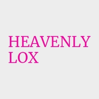 Heavenly Lox