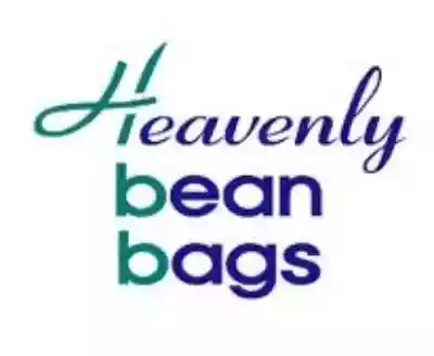 Heavenly Bean Bags