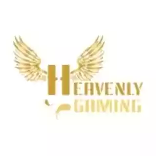 Heavenly Gaming