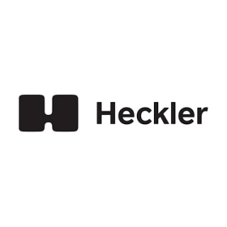 Heckler