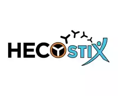 HECOstix