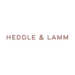 Heddle & Lamm