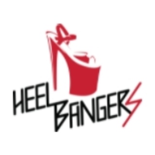Heel Bangers