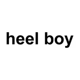 Heel Boy