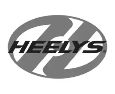 Heelys