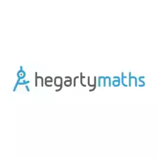 HegartyMaths
