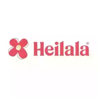 Heilala Vanilla