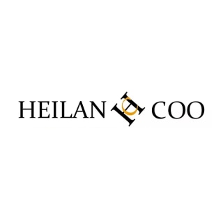 HeilanCoo logo