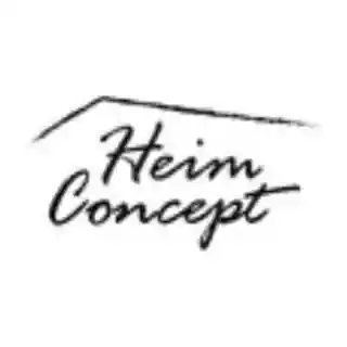 Heim Concept