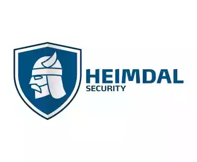 Heimdal Security