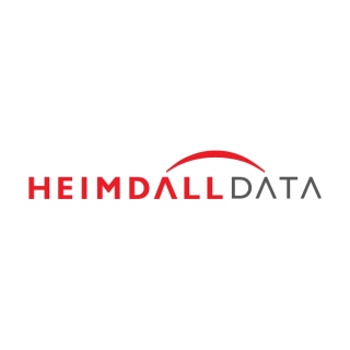 Heimdall Data