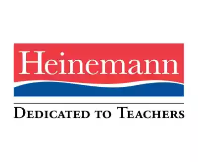 Heinemann