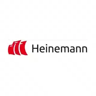 Heinemann Shop