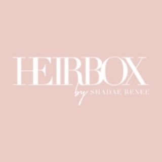 Heir Box